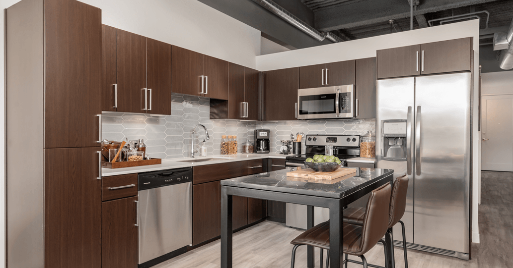 The Lofts at Westgate photo 2